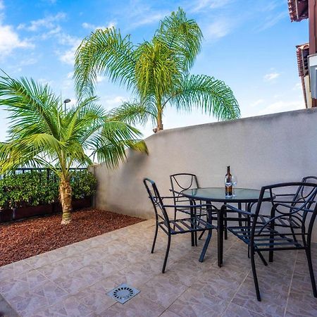 Deluxe Duplex La Quinta Sunsent Villa Santa Ursula  Exterior photo